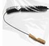 Washing Machine Cleaning Brush