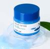 [NEW] ROUND LAB Birch Moisturizing Lip Balm – Hydrating Lip Care with Birch Sap 20g