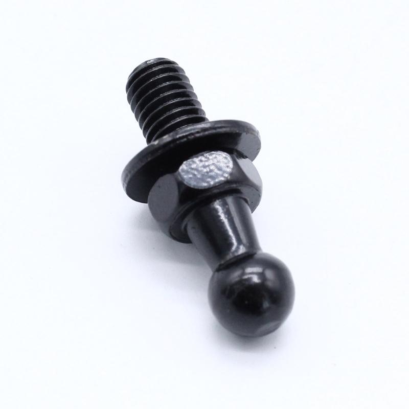 Amortizor cu gaz pentru ușă hambar Amortizoare cu gaz de schimb Amortizoare pentru portbagaj hayon Susținere pentru ridicare pentru Patrol GU Y61 Seria 1 2