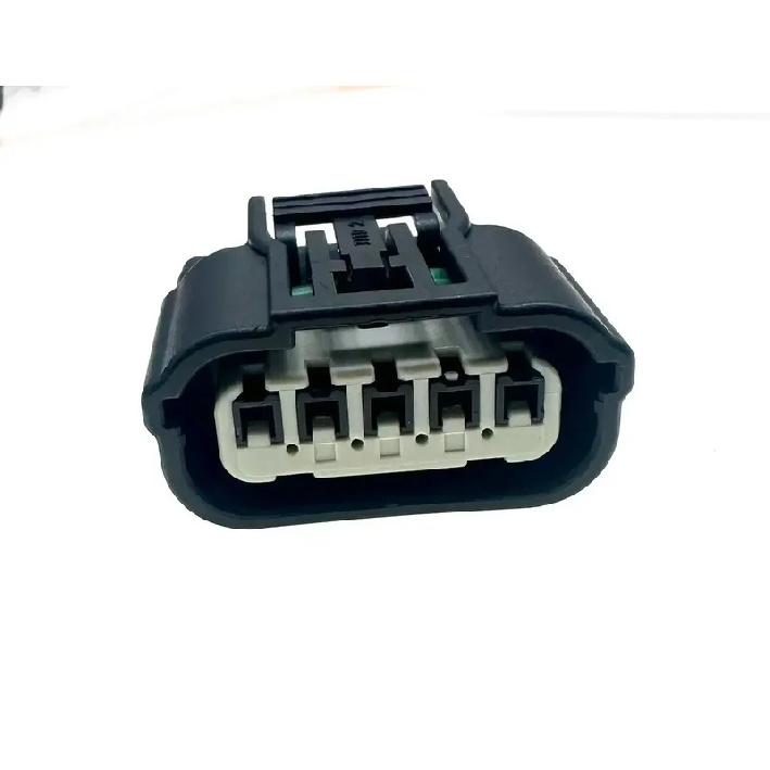 6189-6909 suitable for Honda turbocharged actuators/turbo motors 5P plug DJ7052A-1.2-21