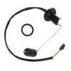 Fuel Sending Unit Sensor For 05-14 Honda TRX500 Foreman Rubicon 500 Foreman 500