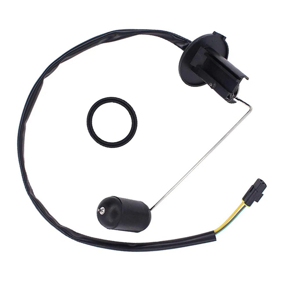Fuel Sending Unit Sensor For 05-14 Honda TRX500 Foreman Rubicon 500 Foreman 500