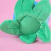 15Cm Plants Vs Zombies Blueberry Soft Playthings Pvz 2 Line Foliage Blueberry Plushie Figure Snuggly Padded Figures Surprises For Youngsters Tots
