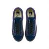 New Vans Old Skool Premium Dress Blues Gothic Grape Purple VN000D57ESD