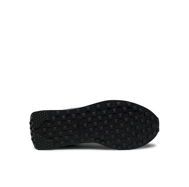 Nike кроссовки Waffle Trainer 2 (Gs) DC6477 003 черный