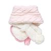 sanrio kids knit scarf my melody childrens cold protection 252531