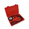 Instrumente de diagnosticare – Testere presiune și vacuum
