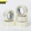 JINGZHOUSHIBANG Transparent BOPP Carton Sealing Tape