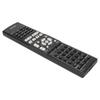 Replacement AV Receiver Remote Control for Pioneer AV Receiver for AXD7582 AXD7632 VSX 300 VSX 500