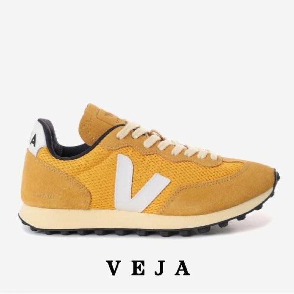 Veja Women S Vintage Jogger Svjf231rb18 157 Rio Branco 230