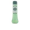 Natural CONDITIONER 1000 Ml