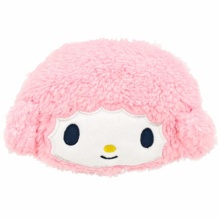 

Marushin Piano Face Character Small Item Cosmetics Birthday 3825002900 Pouch/Piano Design, Case, Case, Gift, Gift, Women s Accessories,