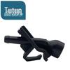 08-12 Teana Front Windshield Wiper Spray Nozzle - Atomized Cleaning Head
