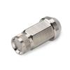 20PCS Stainless Steel Lug Nuts M12x1.25 M12x1.5 M14x1.5 M14x2 1/2-20 Wheel Nuts Bolts For Mazda KIA Lincoln Suzuki