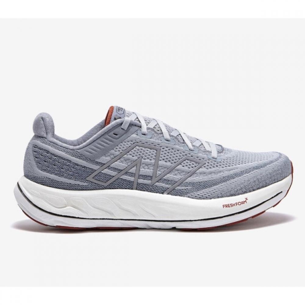 

New Balance Fresh Foam X Bongo V6 2e B1 Nbpfdf710g 15 NBPFDF710G 15 size 250