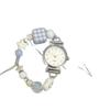JK Girl Cute Watch Student Watch, Bracelet Style Bracelet