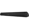 EDIFIER B3 Wireless Bluetooth Soundbar