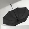 OIMG Large Straight Handle Golf Umbrella
