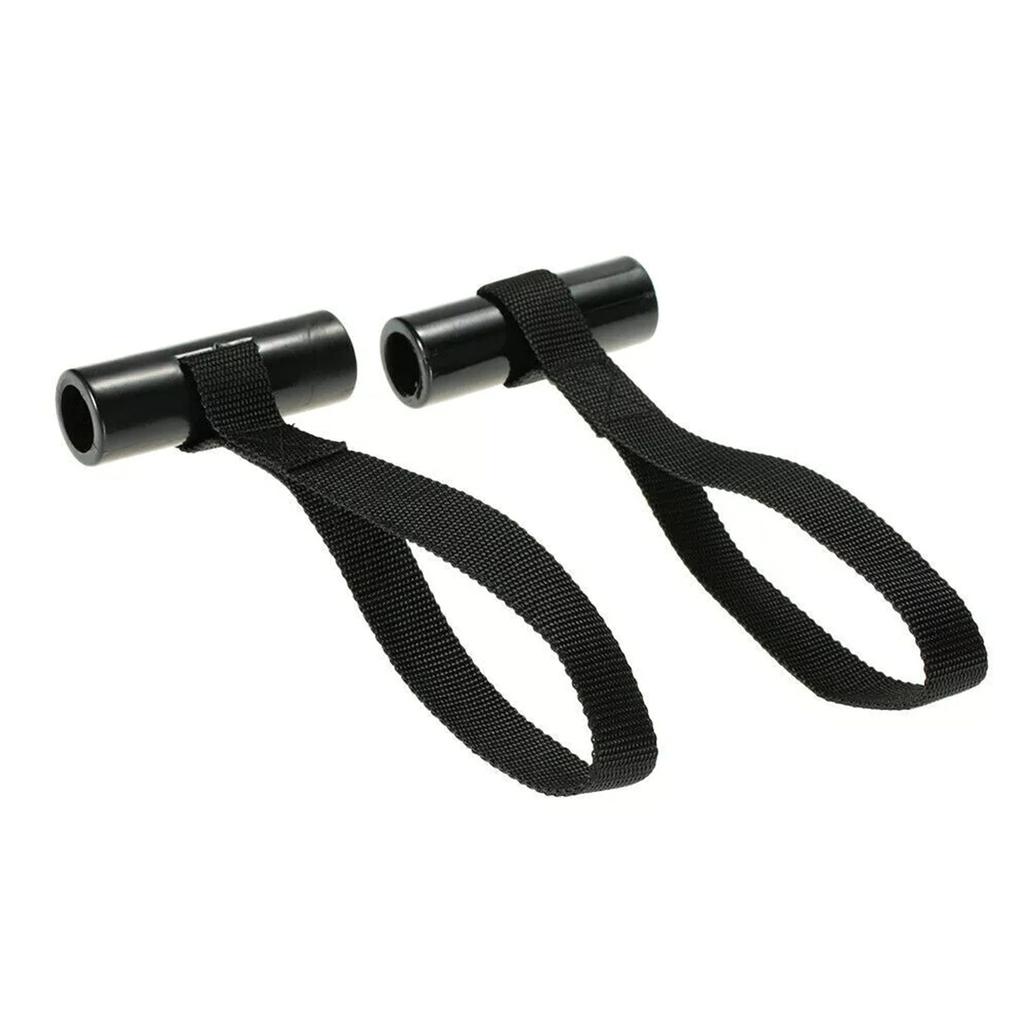 2Pcs Quick Hood Loops Kayak Tie Down Anchor Strap Bow Stern Canoe Transport Secure Lashing Tie Down Strap for Canoes