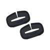Tsuchiya Yac Facile Seat Belt Buckle Cover PF426