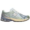New Balance 1906R Sneakers Sneakers U1906RNE