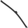 Arm Rear Wiper, Rear Windsheild Back Wiper Arm and Blade Set For Mercedes Benz GLC GLB 2020 New A 247 820 66 00