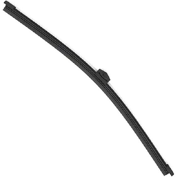 Arm Rear Wiper, Rear Windsheild Back Wiper Arm and Blade Set For Mercedes Benz GLC GLB 2020 New A 247 820 66 00