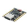 1pcs ESP32-C3 Development Board ESP32 SuperMini Development Board ESP32 Development Board WiFi Bluetooth