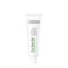 Cicago Cica Spot Gel Calming Soothing 25g Spot Care Daily Gel