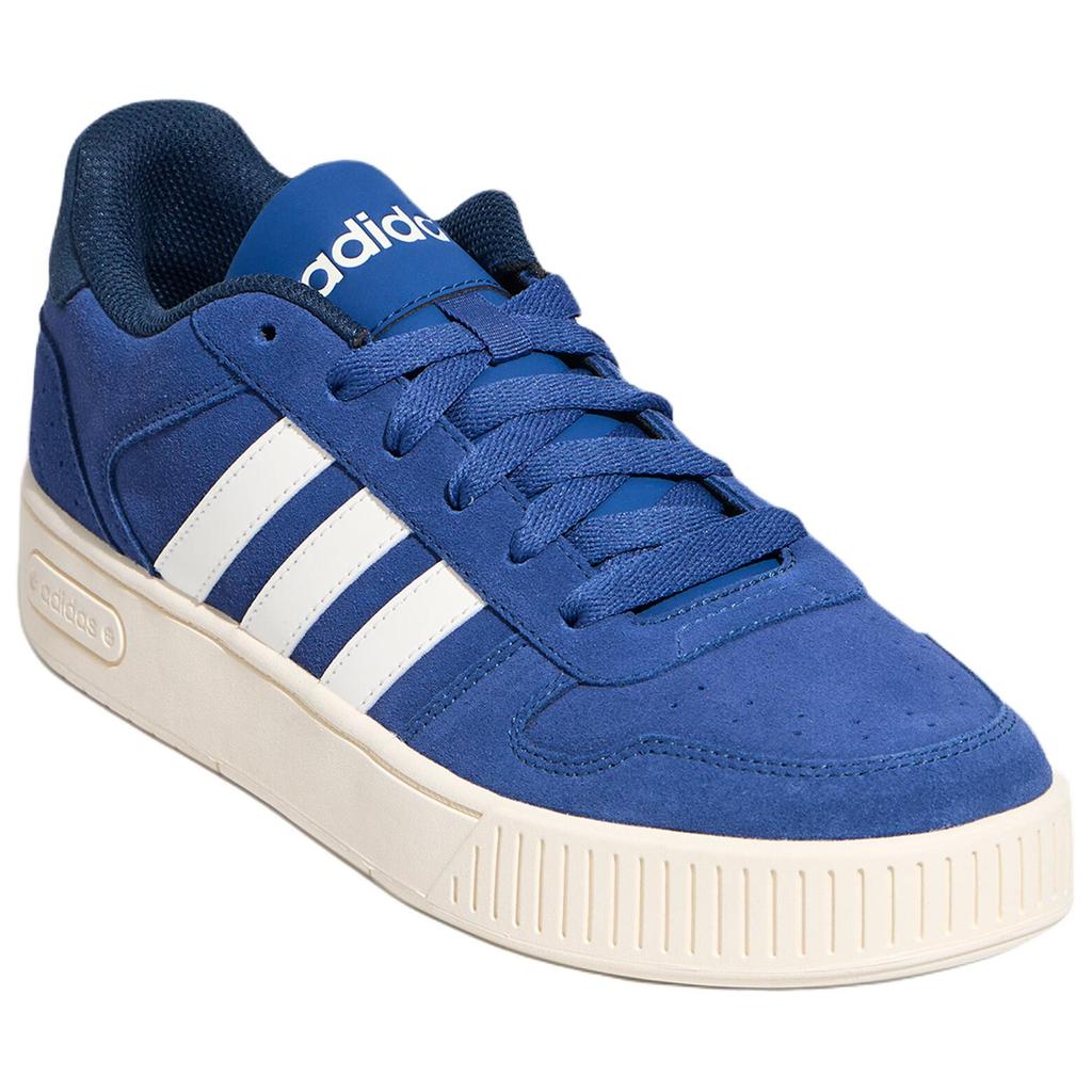 Adidas D PAD CLASSIC Skateboard Shoes Unisex Blue White KZ5570