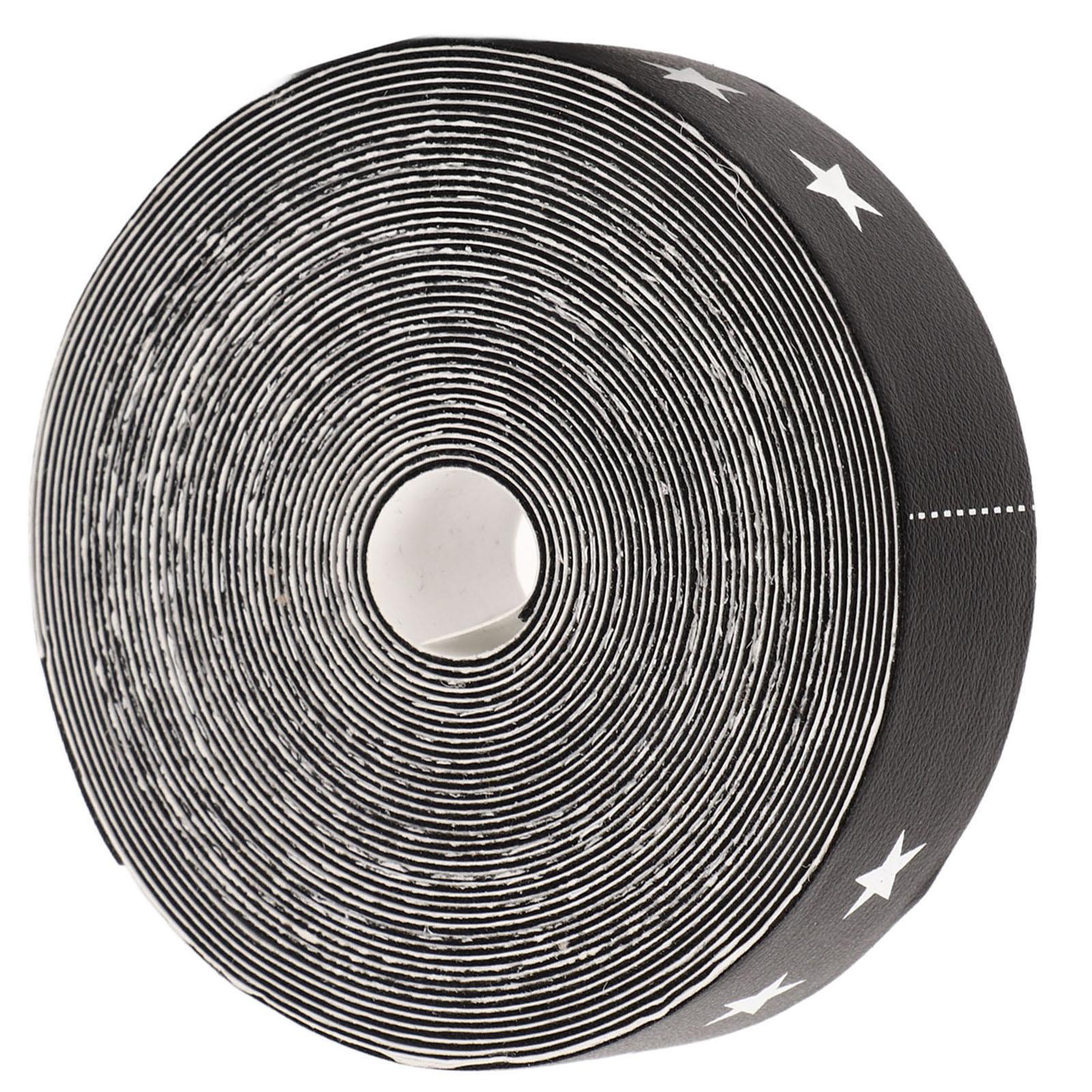 

Защитная лента для головки ракетки Защитная лента для ракетки Защита головки теннисной ракетки от царапин Ширина 18 мм Длина 5 м