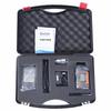Onick 360AS Multifunction Handheld Laser Rangefinder