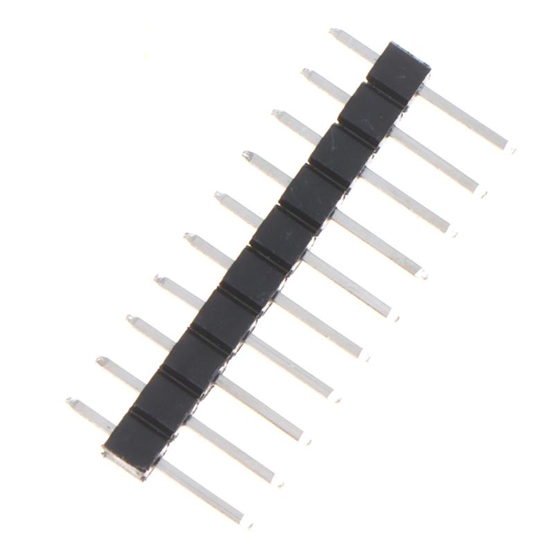 ADS1115 16Bit ADC Module 4 Channel Adjustable Gain High Precision Board for Industrial Measurement Raspberry Pi Electronic Hobbyist Use