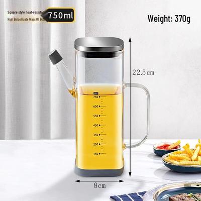 Sofra takımları – Sosluklar