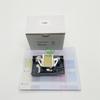 Japan L1800 Print Head Printer Parts UV DTG DTF DFT Original Cabezal 1390 Printhead for Epson L1390 1410 L1400 R1390 R270