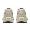 Mizuno Low Top Running Shoes Unisex Ice White D1GH262407