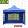 CAOX Outdoor Pop-Up Canopy Tent