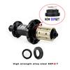 Goldix V Brake 20-Hole 24-Hole Road Hub Bicycle Hub Ratchets Rim Brake Noisy Cube Pro7 Xdr 52T For Speed Cube 20 And 24 Holes