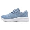 Skechers Skech-Lite Pro Lightweight Versatile Low-Top Casual Shoes Women sneaker Blue White 149990-SLT