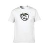 a salad bowl TShirt t shirt for man printed t shirts for man TShirt