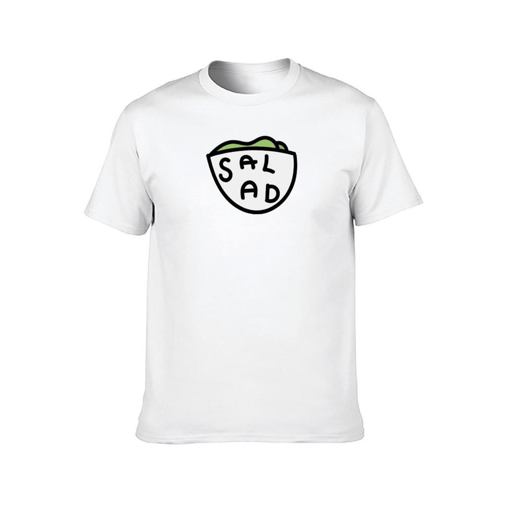 a salad bowl TShirt t shirt for man printed t shirts for man TShirt