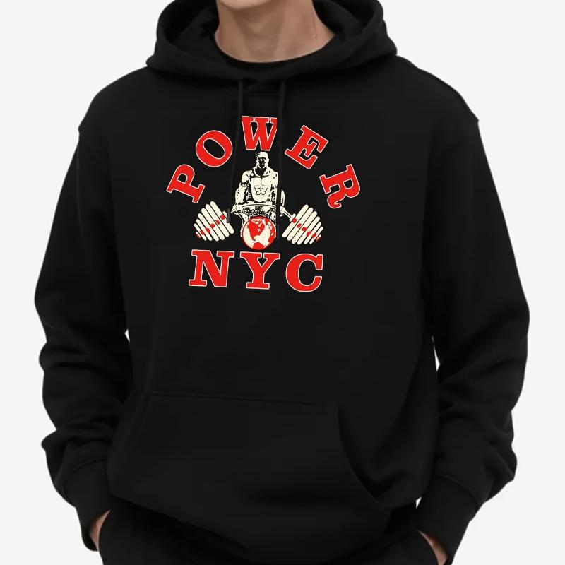 

Anti-Wrinkle, Men s Slim Fit Hooded Sweatshirt, Perfect for Office Casual & Night Dates XXL чорний