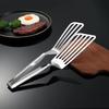 Stoviglie – Pinze barbecue
