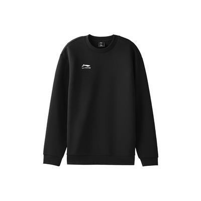 Hauts – Pulls et sweat-shirts