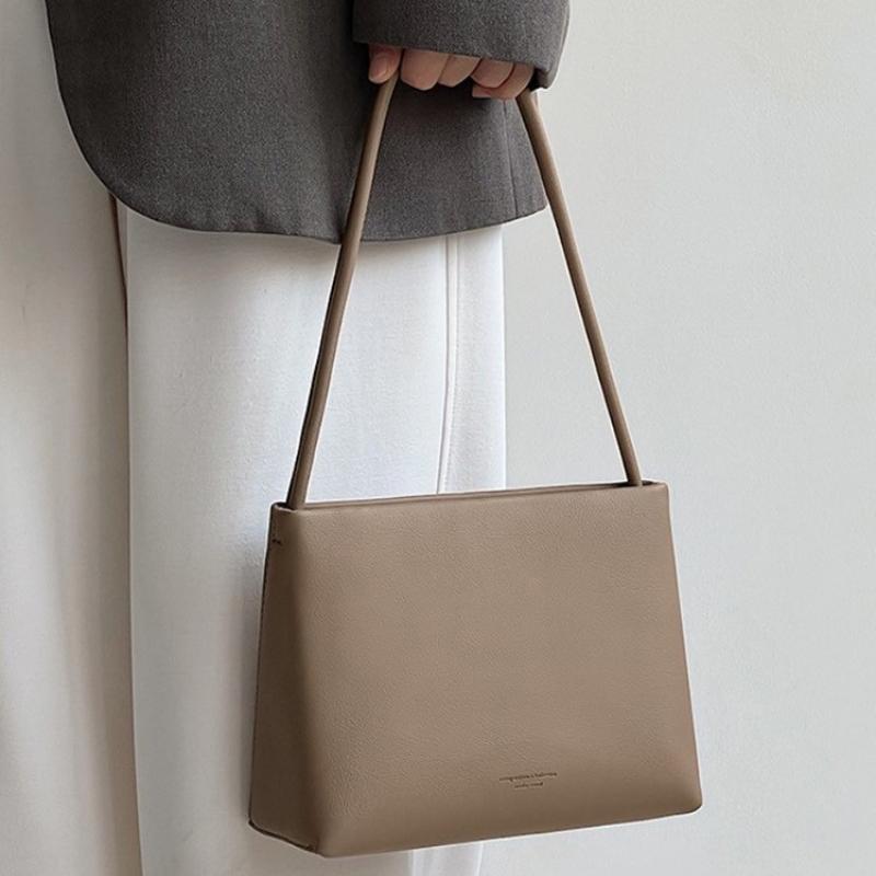 Stylish Square Tote Bag for Women Multi-functional Crossbody Purse and Handbag