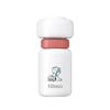 [Snoopy Limited Edition] Tilner's Snoopy Sunlit Pearl Tint