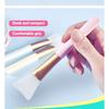 MyHome - Mask Brush