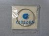 CITIZEN windshield 1864 for Super Deluxe Date and other outer diameter mm C-type 54-0352 models, 30.50