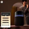 Xiaomi Sound Pro Smart Speaker