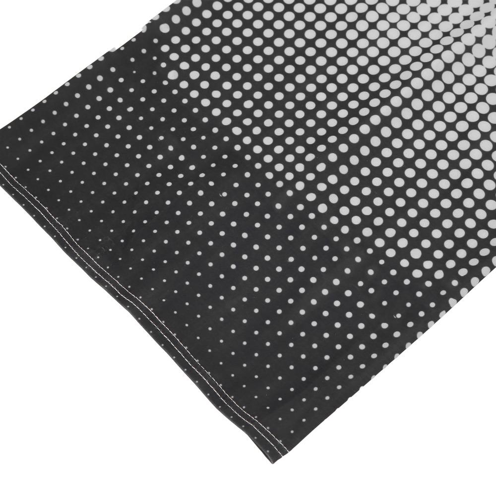 2PCS Quick Drying Face Covering Scarf Breathable Face Cover Scarf Cycling Face Cover for Cycling